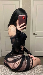 Фото проститутки Виктория №1 в городе Красноярск