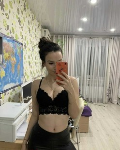 Фото проститутки Наташа №1 в городе Красноярск