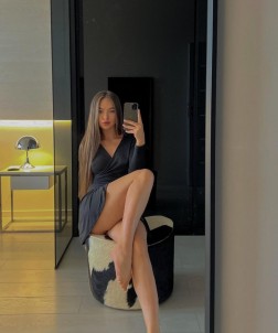 Фото проститутки Маша №1 в городе Красноярск