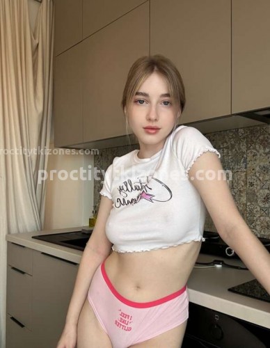 Вика мне 22, Г. Красноярск