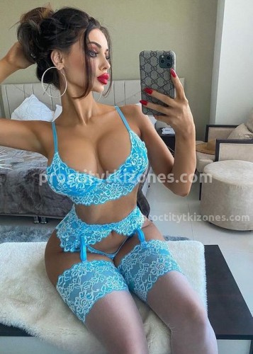 ДАРИНА, Г. Красноярск