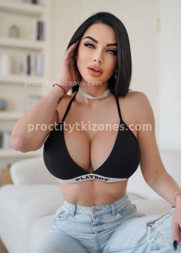 Карина, Г. Красноярск