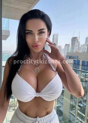 Карина, Г. Красноярск