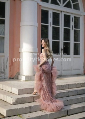 Луиза, Г. Красноярск