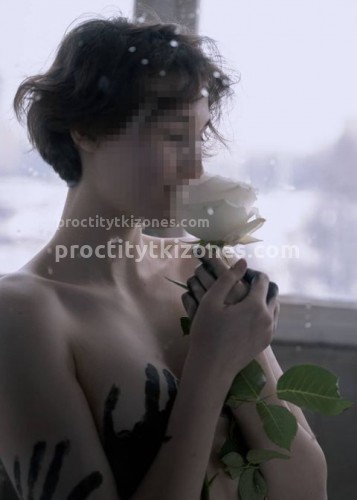 Марина, Г. Красноярск