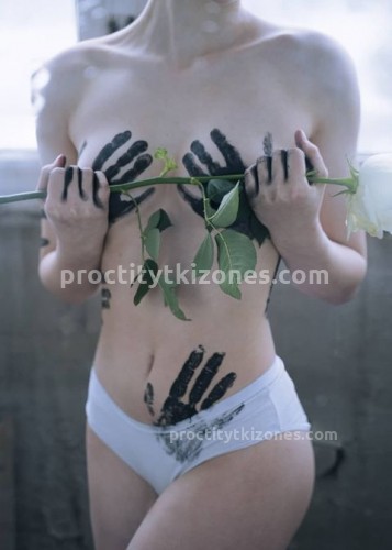 Марина, Г. Красноярск