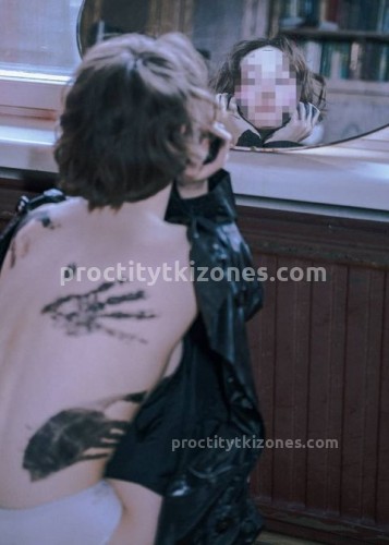 Марина, Г. Красноярск