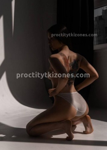 Марта, Г. Красноярск