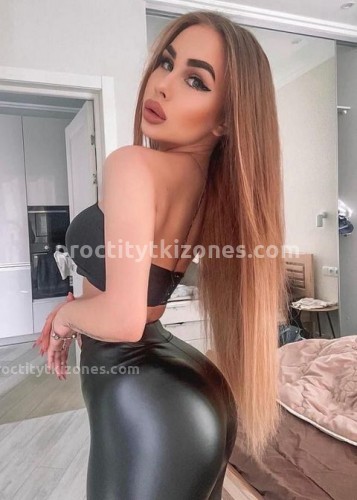 Слава, Г. Красноярск