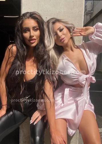 Юля, Г. Красноярск