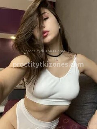 Даша мне 26, Г. Красноярск